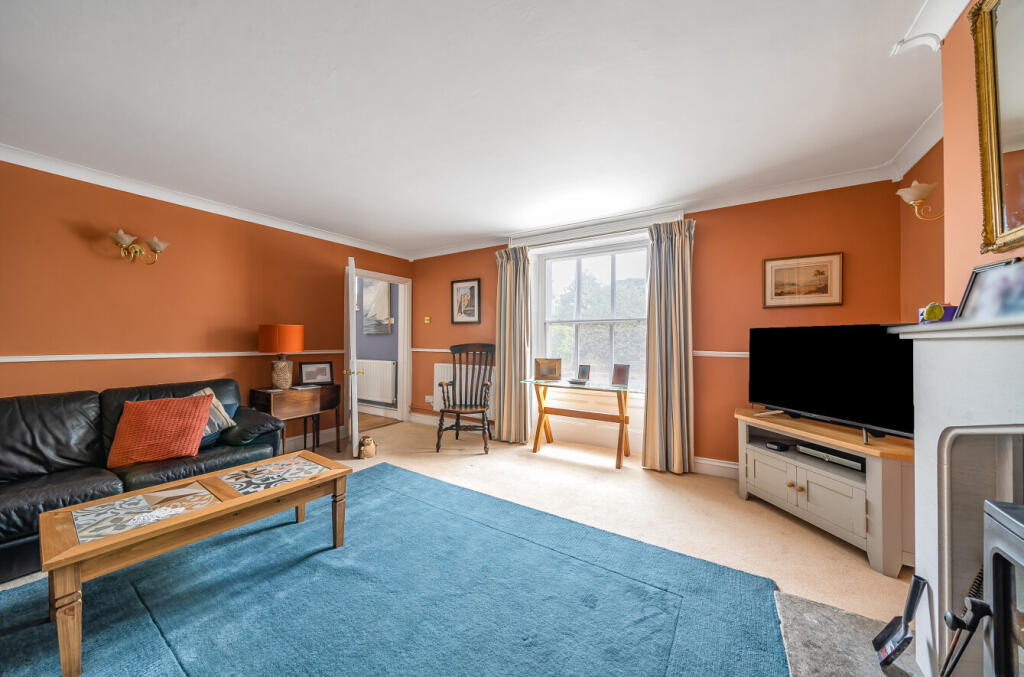 Additional image 2 of Limington, Yeovil, BA22