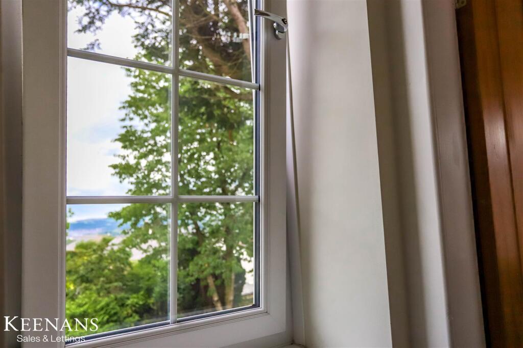 Additional image 17 of Aspen Lane, Oswaldtwistle, Accrington