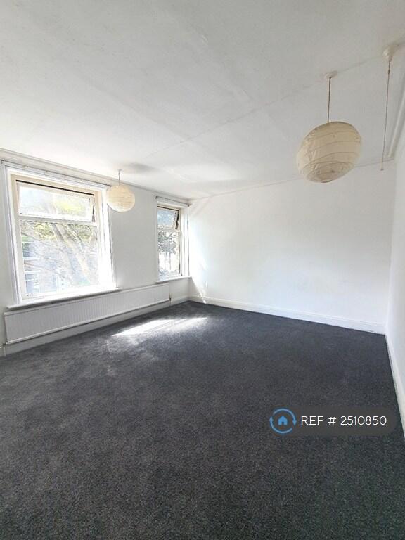 Additional image 5 of Birklands Road, Shipley, BD18