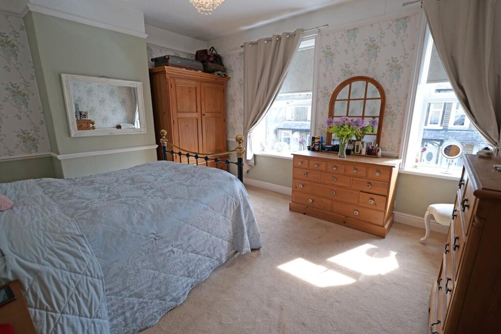 Additional image 11 of Alkincoats Road, Colne, BB8