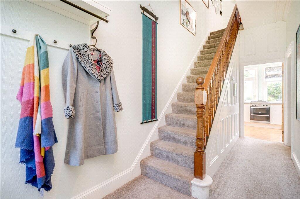 Additional image 8 of Kirklands Avenue, Baildon, Shipley, West Yorkshire, BD17