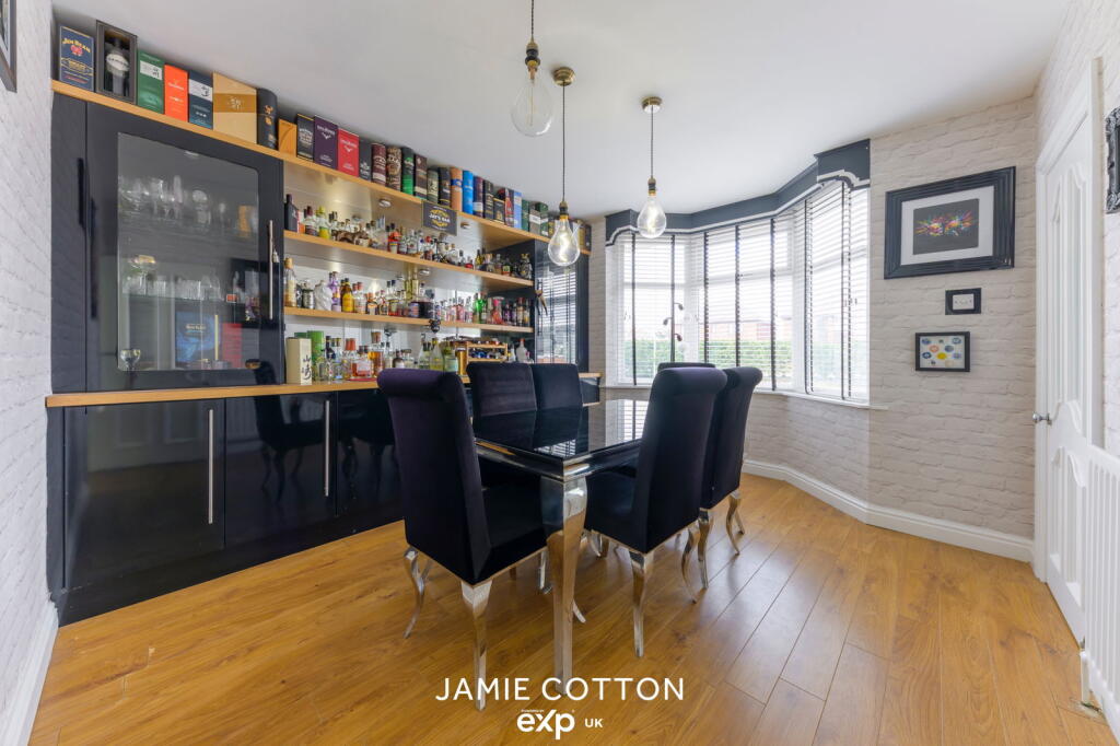 Additional image 4 of Kent Road, Halesowen, B62 8PD