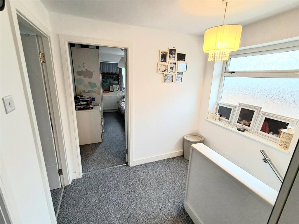 Additional image 14 of Wideacre Drive, Great Barr, Birmingham, B44