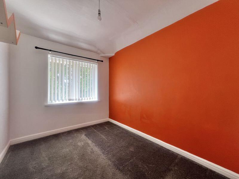 Additional image 13 of Streatham Grove, Kingstanding, Birmingham, B44 0UD