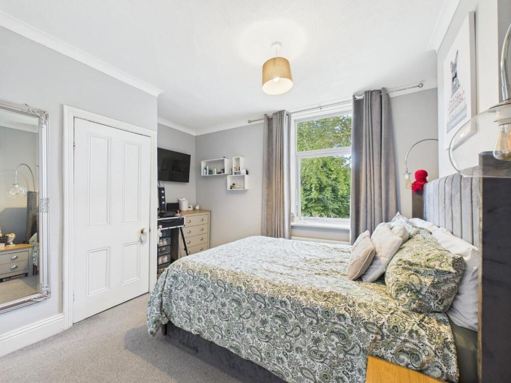 Additional image 7 of Marion Street, Bingley