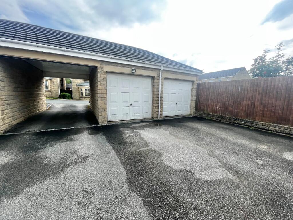 Additional image 12 of Siegfried Walk, Bingley, West Yorkshire, BD16