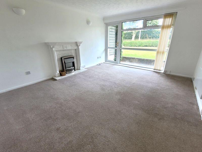 Additional image 3 of Blake Street, Little Aston, Sutton Coldfield B74 4EU