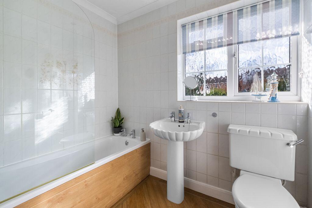 Additional image 12 of The Chase, Walmley, Sutton Coldfield, B76 1JS