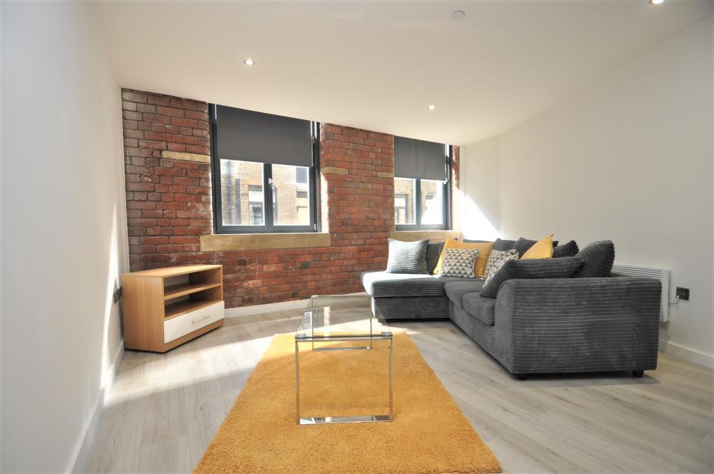 Additional image 11 of Conditioning House, Cape Street, Bradford, West Yorkshire, BD1 4RP