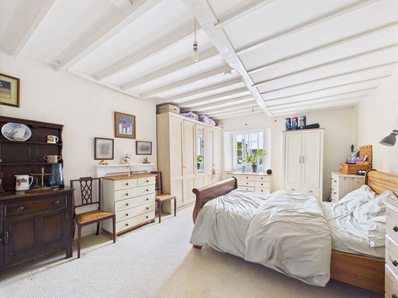 Additional image 16 of High Street, Ilchester