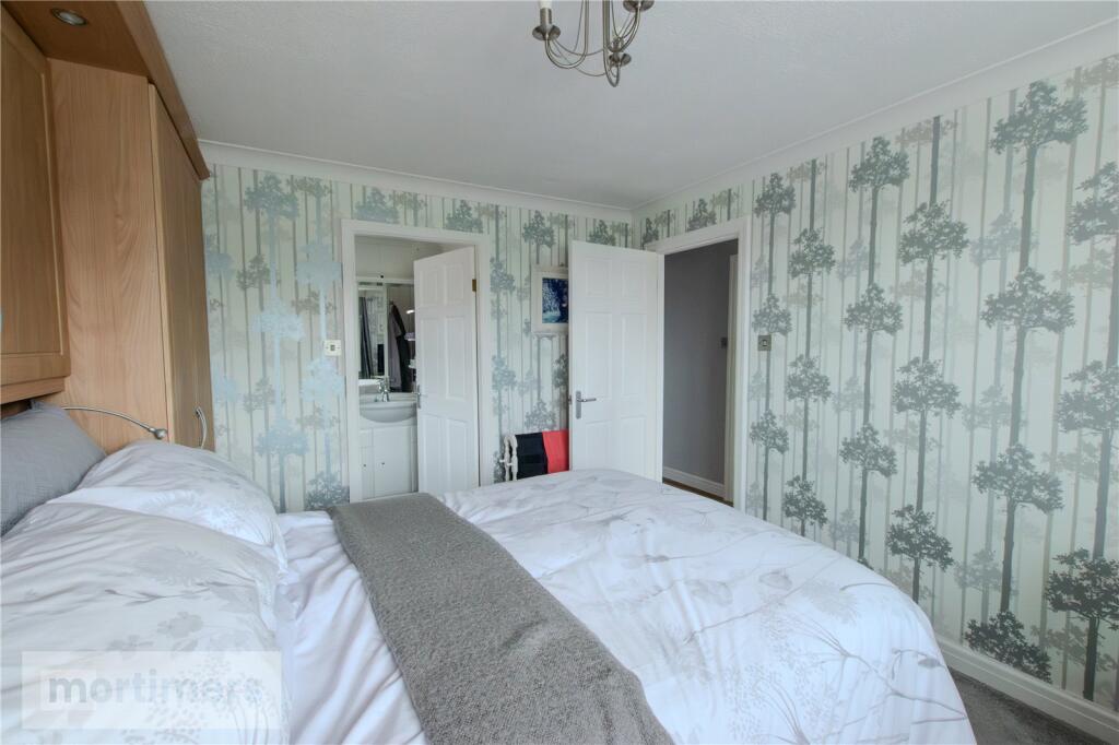 Additional image 17 of Fernlea Avenue, Oswaldtwistle, Lancashire, BB5