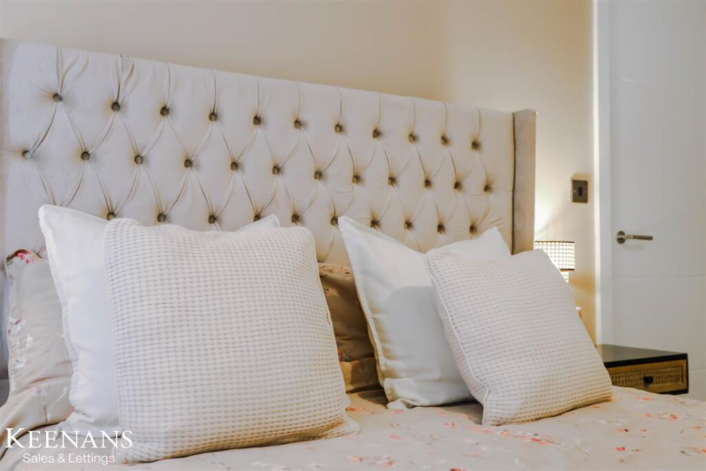 Additional image 14 of Northlight Parade, Brierfield, Nelson