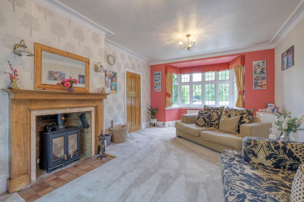 Additional image 5 of Plymouth Road, Redditch, B97