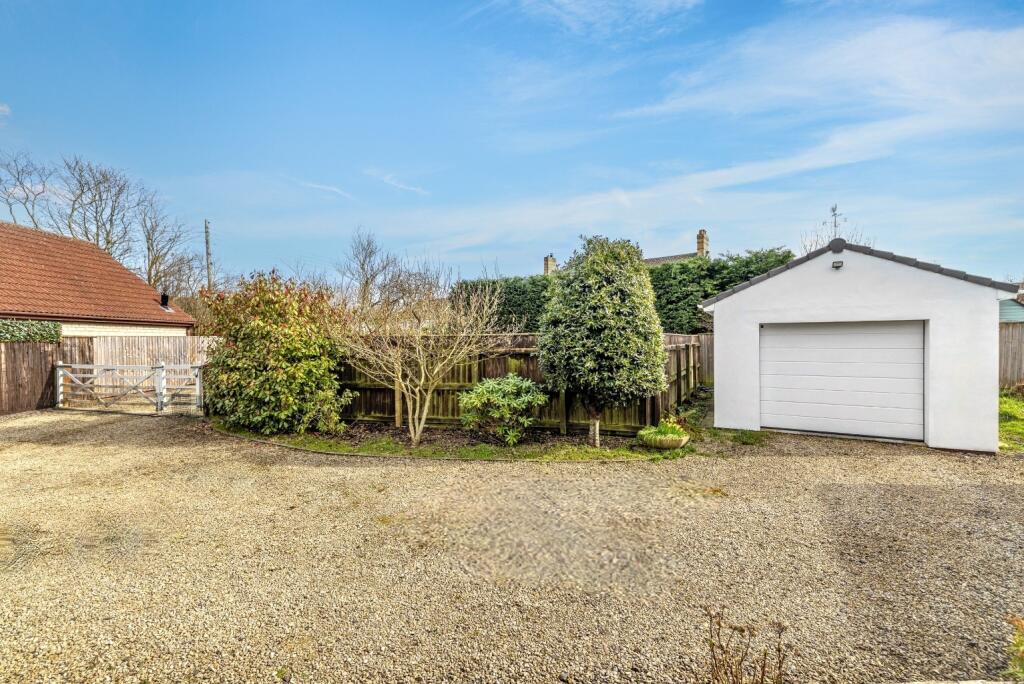 Additional image 18 of Evercreech, Nr. Bruton