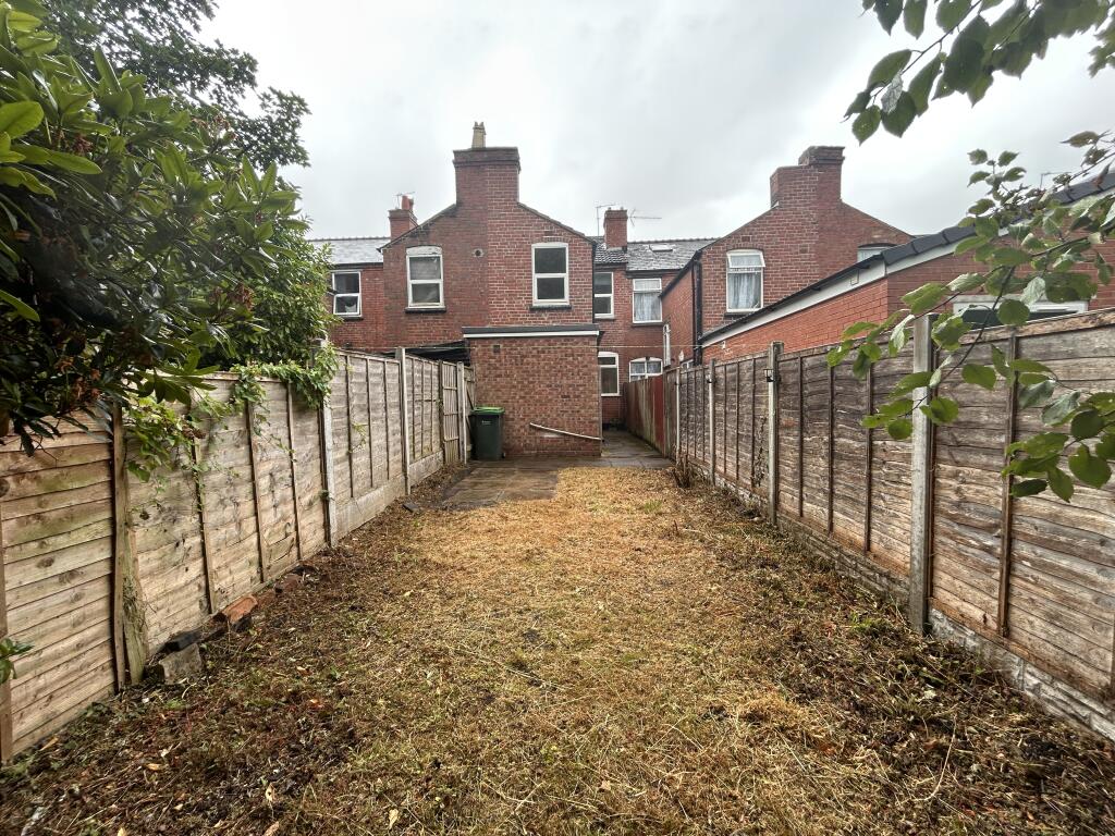 Additional image 15 of Merrivale Road, Smethwick