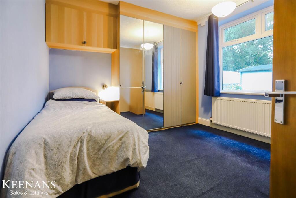 Additional image 5 of Shorrock Lane, Blackburn