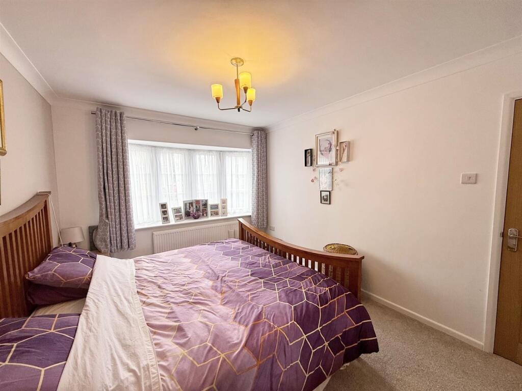Additional image 20 of Redlands Way, Streetly