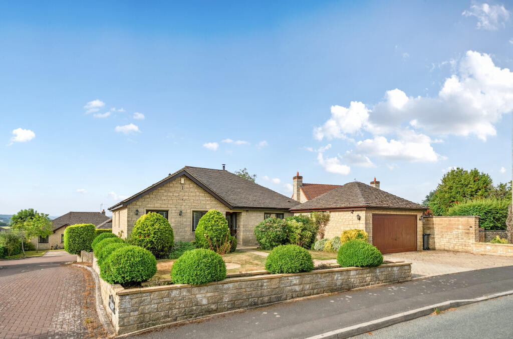 Additional image 20 of Upton Scudamore, Upton Scudamore, Warminster, BA12