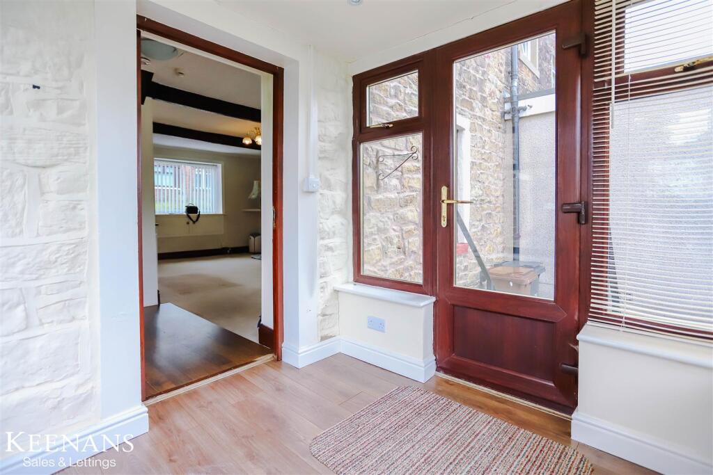 Additional image 32 of Walverden Road, Brierfield, Nelson