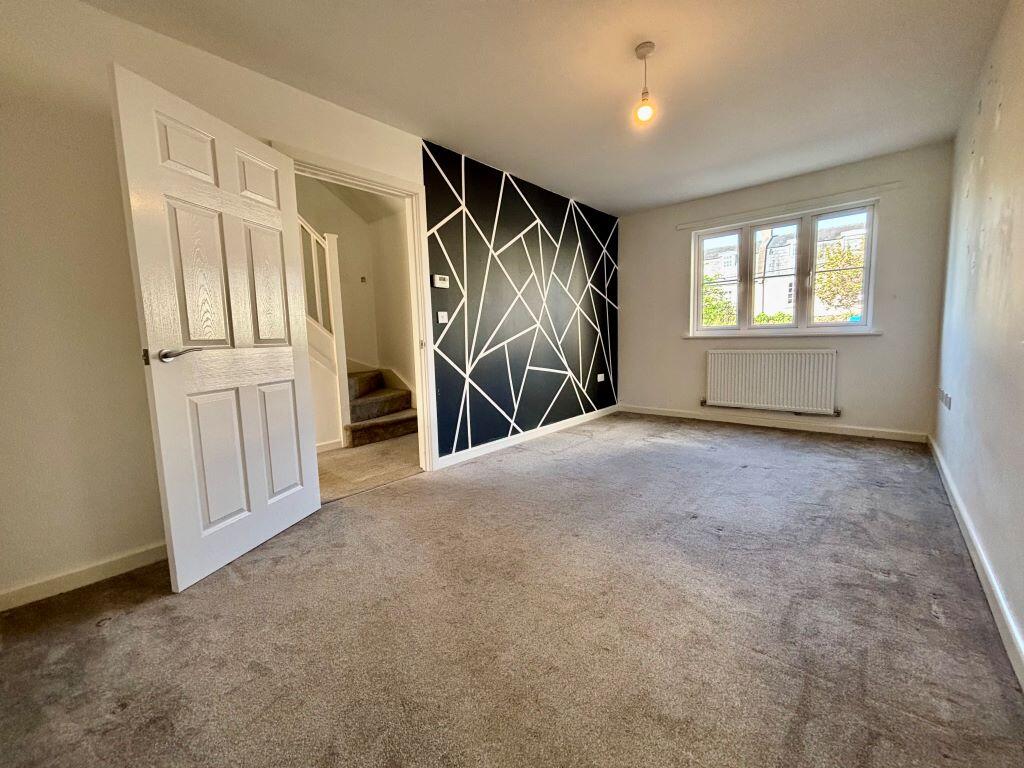 Additional image 2 of Vedelers Close, Wincanton