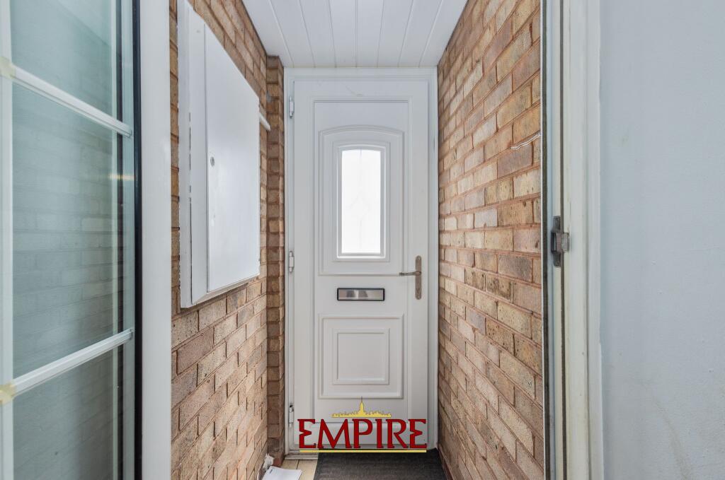 Additional image 5 of Hancox Street, Oldbury, B68