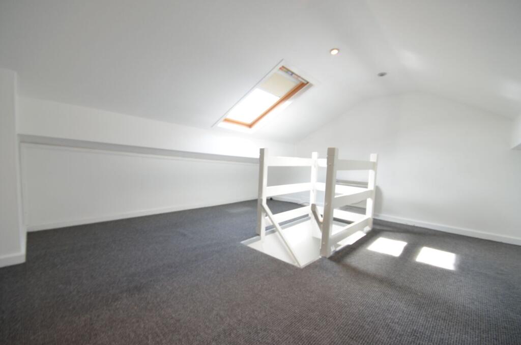 Additional image 4 of Lodge Street, Accrington, BB5