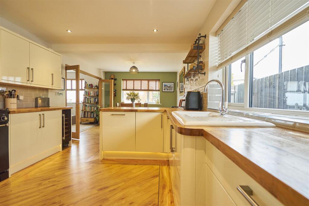 Additional image 31 of Wooley Lane, Accrington