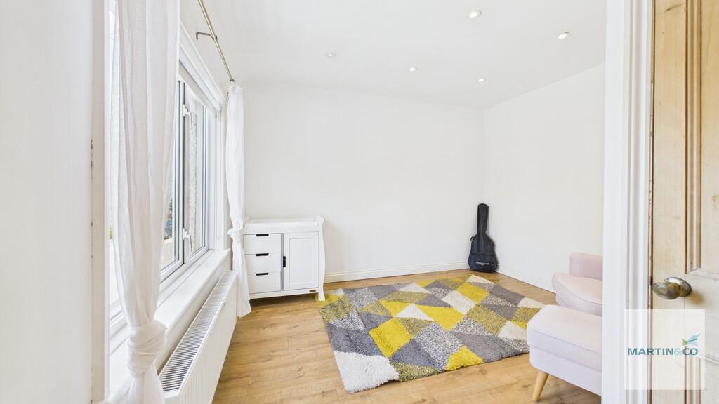 Additional image 11 of Holland Road, Sutton Coldfield