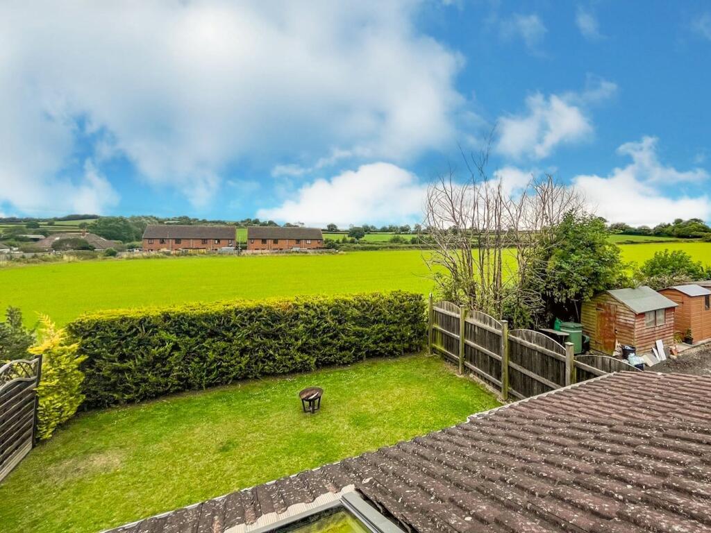 Additional image 20 of Chancellor Road, Walton, BA16