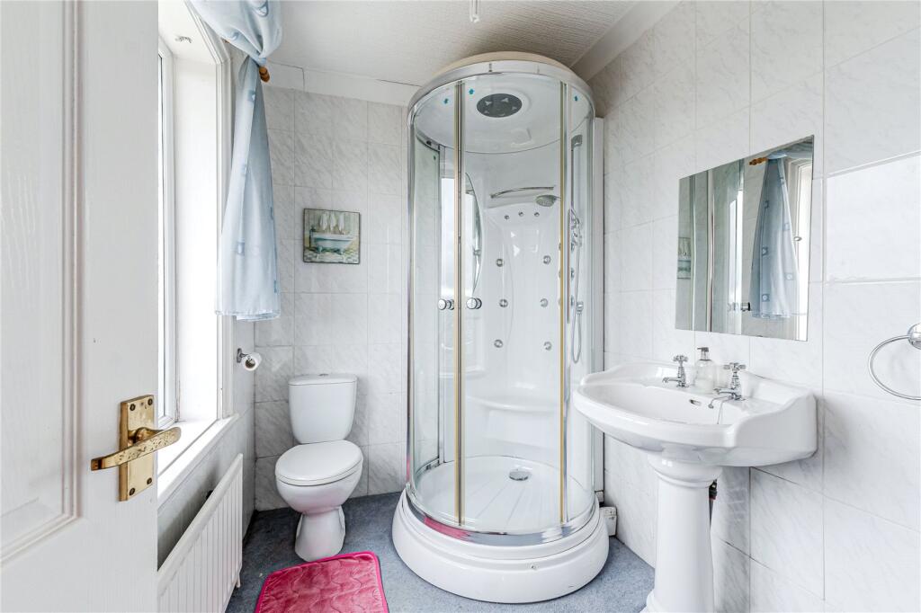 Additional image 7 of Westfield Lane, Idle, Bradford