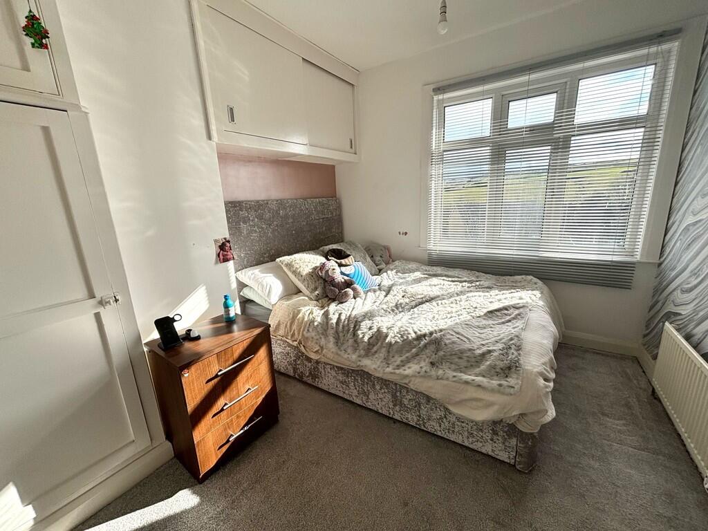 Additional image 12 of Thornton Road, Thornton