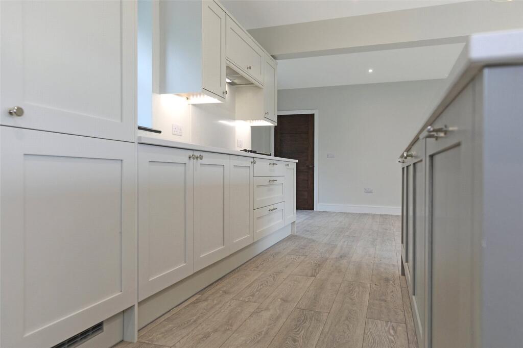 Additional image 14 of West Lane, Gomersal, Cleckheaton, West Yorkshire, BD19