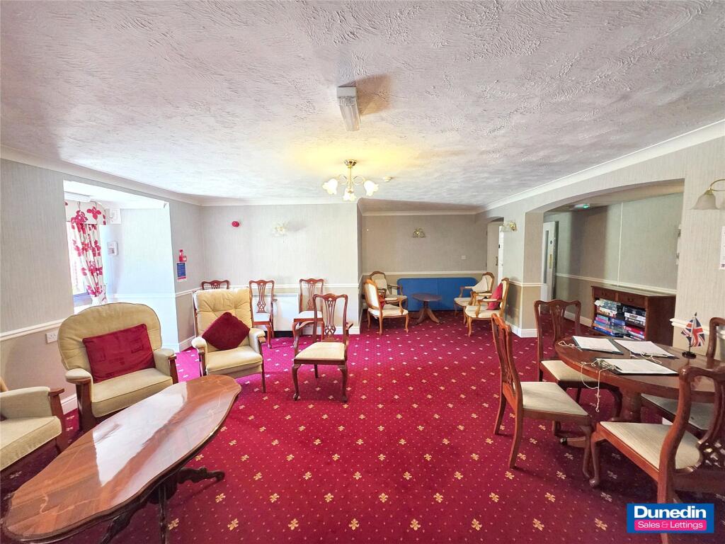 Additional image 11 of Beeches Court, Ashill Road, Rednal, Birmingham, B45