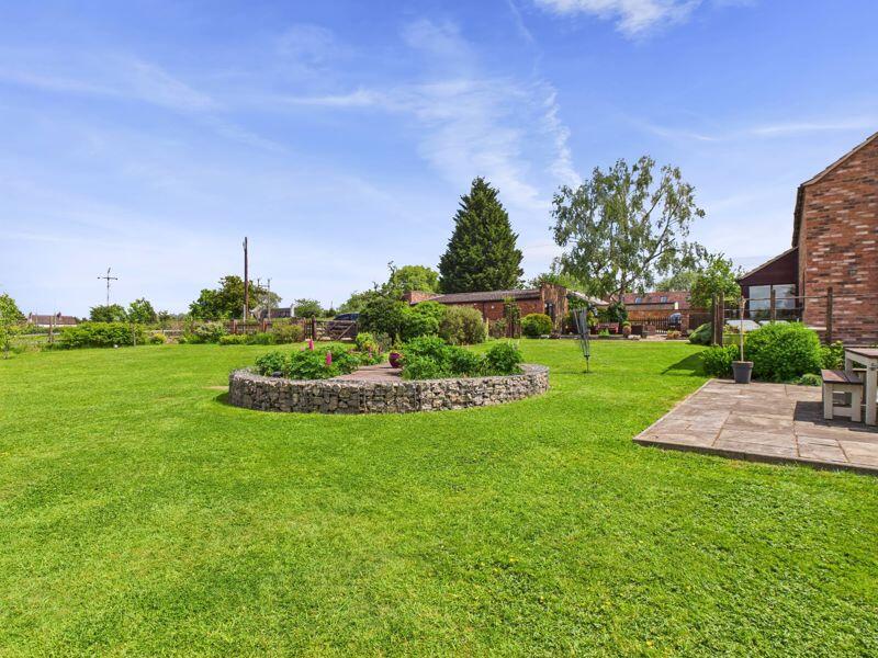 Additional image 8 of Droitwich Road, Bradley Green