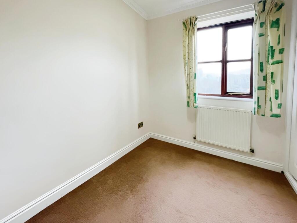 Additional image 5 of Bryan Mews, Bidford-on-Avon