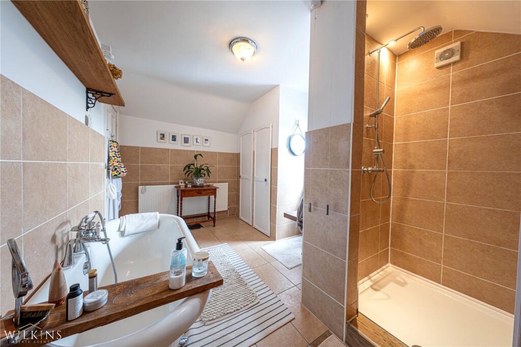 Additional image 34 of Glascote Lane, Wilnecote, Tamworth, Staffordshire, B77