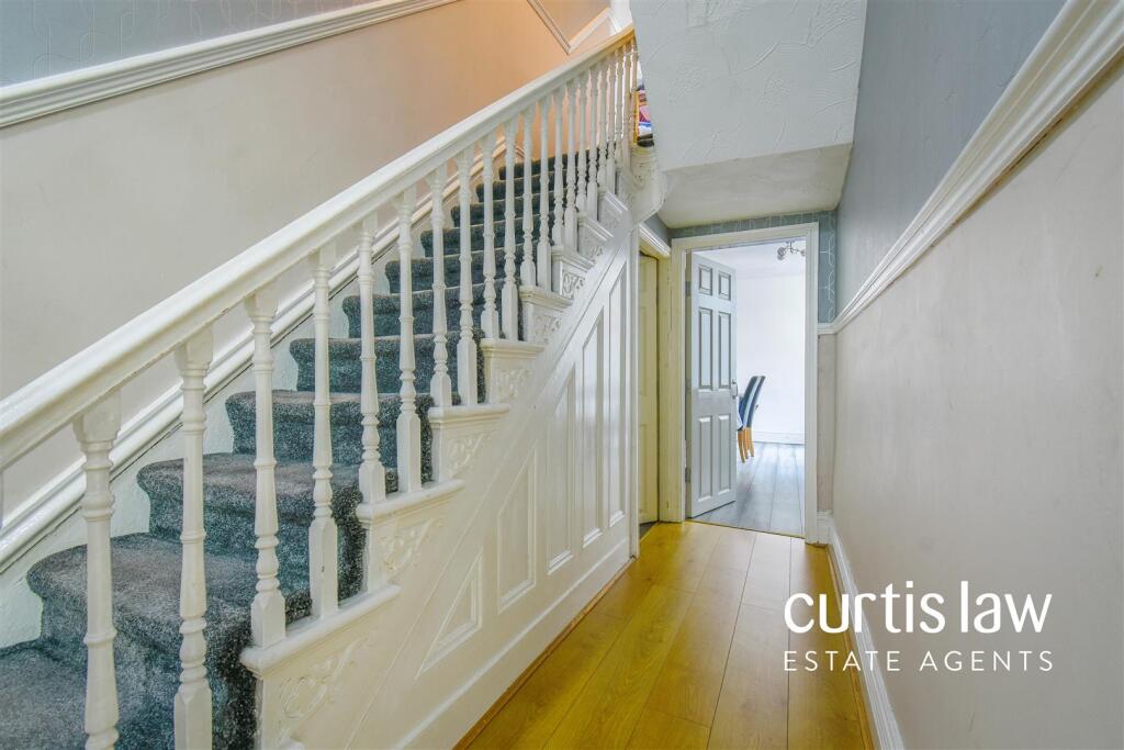 Additional image 21 of Preston New Road, Blackburn