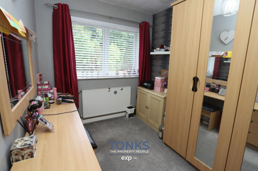 Additional image 16 of Lutley Mill Road, Halesowen, B63 4HX