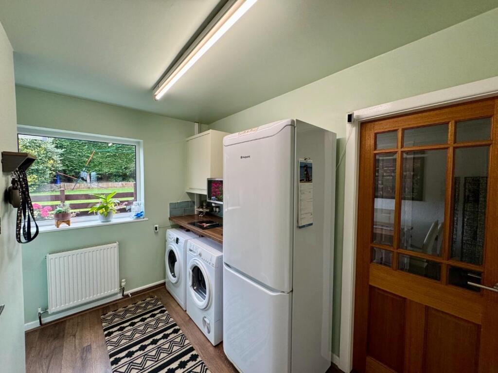 Additional image 21 of Harrogate Crescent, Burnley