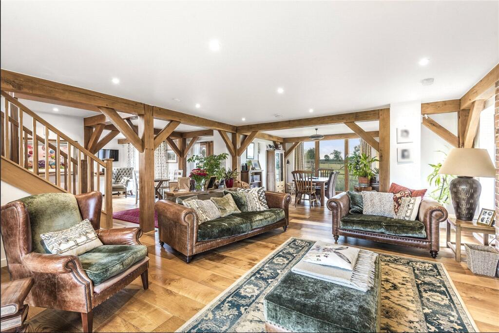 Additional image 3 of Southwood, Glastonbury, Somerset, BA6