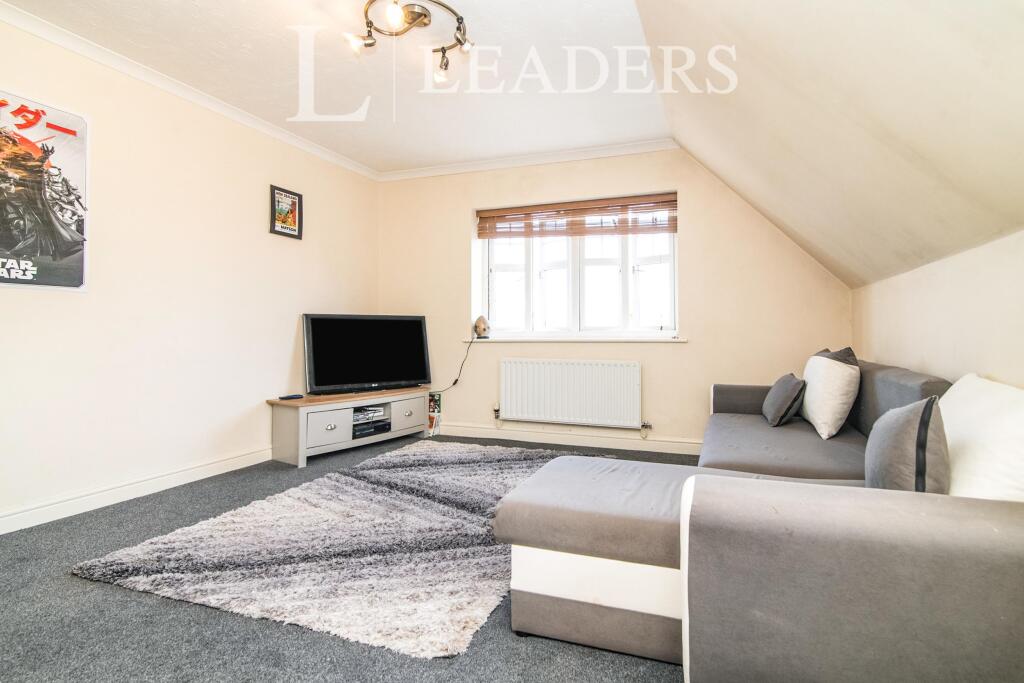 Additional image 9 of Mount Pleasant, Redditch, B97