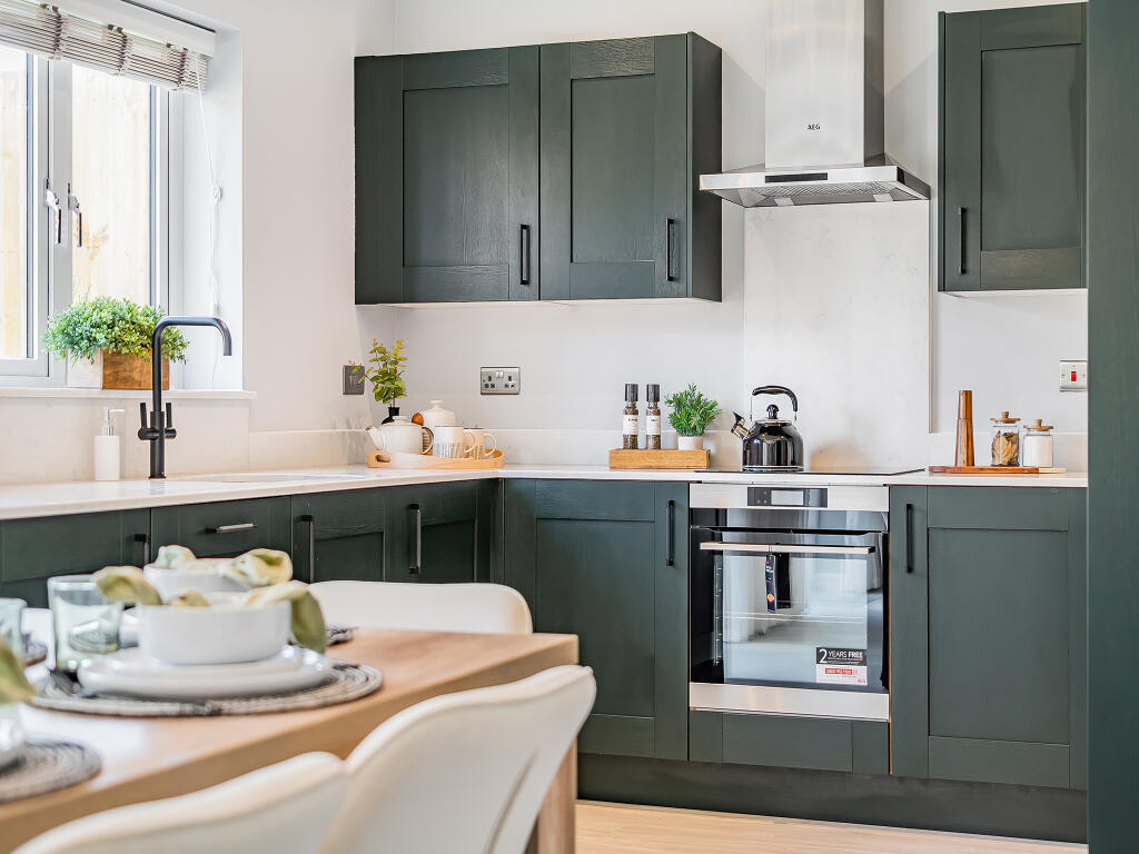 Additional image 3 of Off New Road,
Lufton,
Yeovil,
BA22