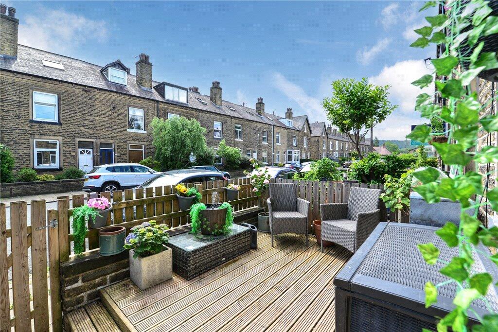 Additional image 23 of Myrtle Avenue, Bingley, BD16