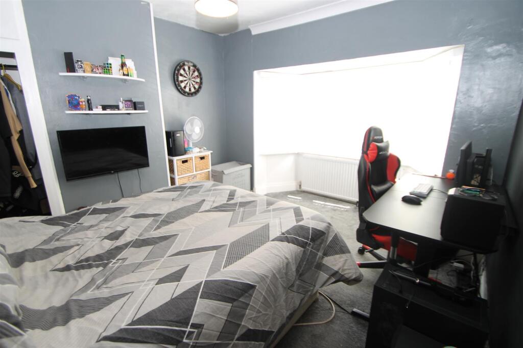 Additional image 8 of Powke Lane, Rowley Regis