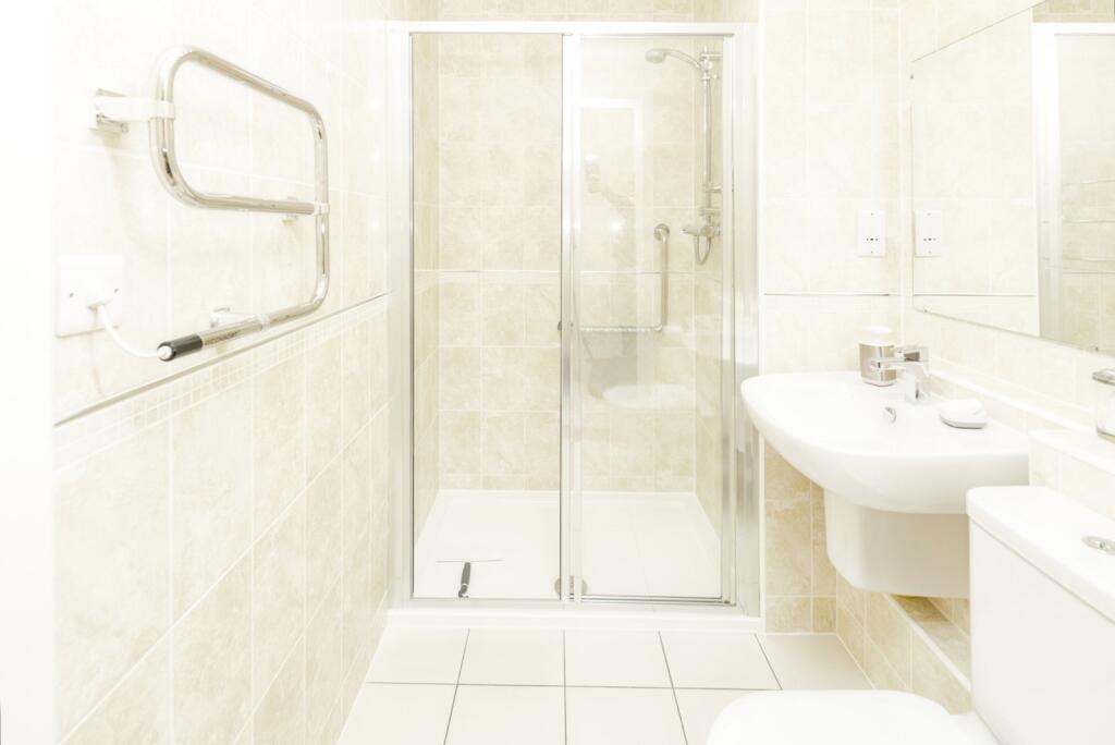 Additional image 15 of Coventry Road, BIRMINGHAM, West Midlands, B46