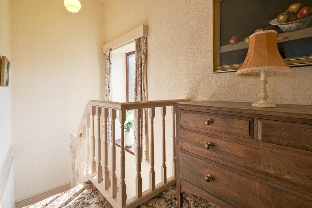 Additional image 13 of Arbory Drive, Padiham, Burnley, Lancashire, BB12