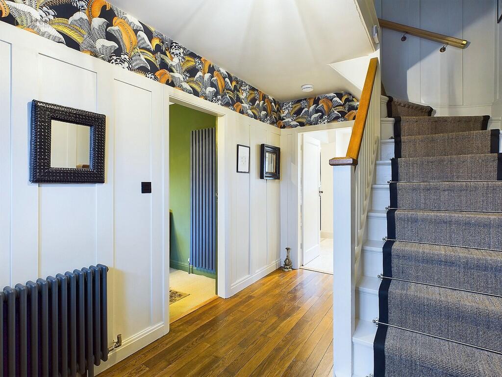 Additional image 12 of Knighton Close, Four Oaks