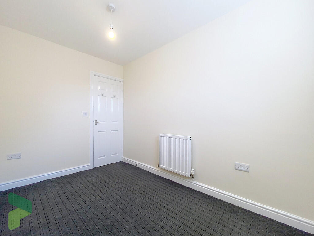 Additional image 12 of Greenway Street, Darwen