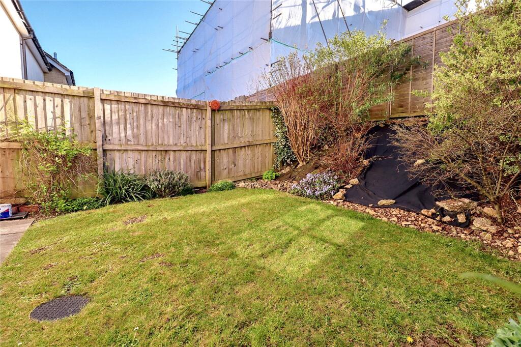 Additional image 5 of Quarrymans Court, Rock Lane, Bath, BA2