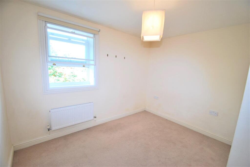 Additional image 6 of Albany Road, Bath